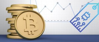 10 Best Books About Bitcoin and Cryptocurrency