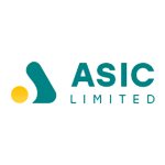 ASIC LTD: review and review