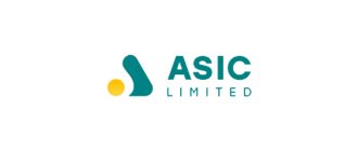 ASIC LTD: review and review