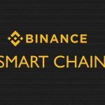 Binance Smart Chain - Токены BEP2 и BEP20