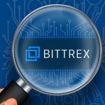 Bittrex Exchange