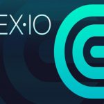 Exchange CEX.io