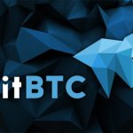 Exchange HitBTC