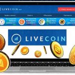 Exchange Livecoin