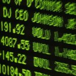stock exchange indices