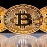 Bitcoin 2018: what awaits us next year?
