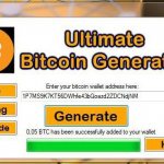 bitcoin generator reviews
