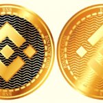 bnb cryptocurrency