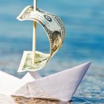 Most entrepreneurs expect offshore companies to increase business profitability