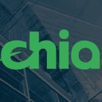 Chia Network cryptocurrency