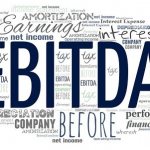 What is EBITDA