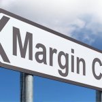 What is a margin call