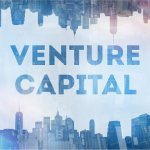 What is venture capital
