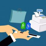 E-money and its future