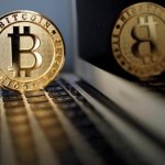 Phenomenon of the past year – Bitcoin