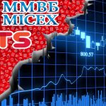 MICEX stock index - what it is and how it differs from the RTS