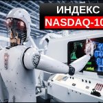 Nasdaq-100 Index