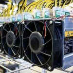 Innosilicon introduced the A9 ZMaster, an ASIC miner for Equihash. Comparison with Antminer Z9 mini from Bitmain 