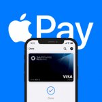 how to add Yumani to apple pay on iphone