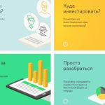 how to invest in Sberbank