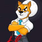 How to mine Shiba Inu. Wallet, miner, pool and HiveOS. 
