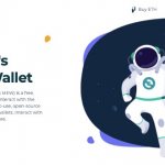 How to work with tokens in MyEtherWallet. Step-by-step instruction. 