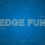 how to create a hedge fund