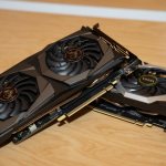 What is the normal temperature for a video card: ways to reduce and optimize it