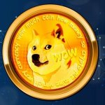 Cryptocurrency DOGE