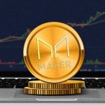 Cryptocurrency Maker