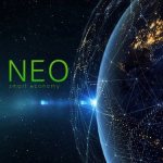 NEO cryptocurrency