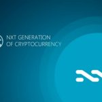 NXT cryptocurrency
