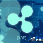 Cryptocurrency RIPPLE (XRP), detailed review