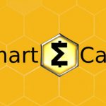 Cryptocurrency SmartCash