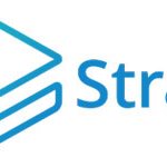 Cryptocurrency Stratis