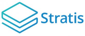 Cryptocurrency Stratis
