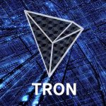 Cryptocurrency Tron (TRON) - analysis and forecasts for 2022