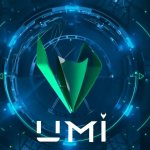 UMI cryptocurrency (UMI) and forecasts for 2022