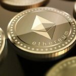 Ethereum price for 2018, accurate expert forecast