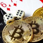 Best Bitcoin Casino