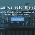 The best anonymous Bitcoin wallets. Samourai 