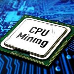 CPU Mining