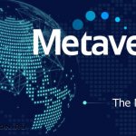 Metaverse (ETP) - review of the &quot;new virtual world&quot;