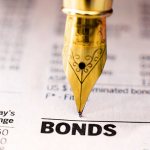 federal loan bonds