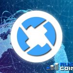 Cryptocurrency review 0x ZRX