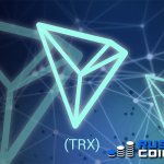 TRON cryptocurrency review