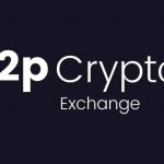 p2p-биржи криптовалют