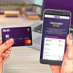 Skrill payment system
