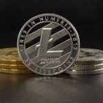 A detailed review of the Litecoin cryptocurrency in simple words. Prospects for Litecoin - Litecoin. 