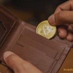 Step-by-step instructions: how to top up a Bitcoin wallet